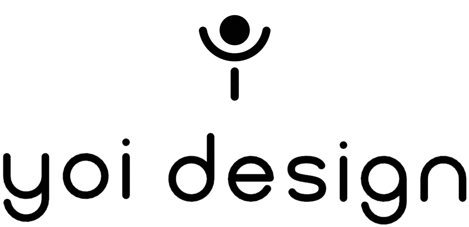 Yoidesign